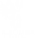 Kizomba genève
