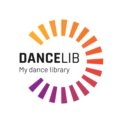 Plateforme de danse -20% KALYADE20